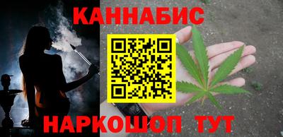 кокаин колумбия Балашиха