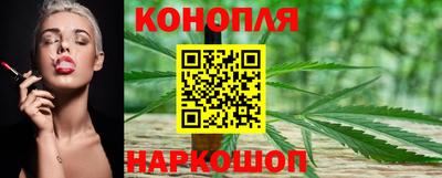 кокаин колумбия Балашиха