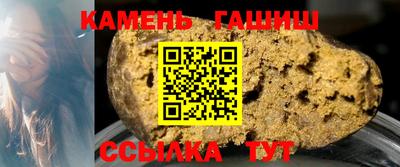кокаин колумбия Балашиха